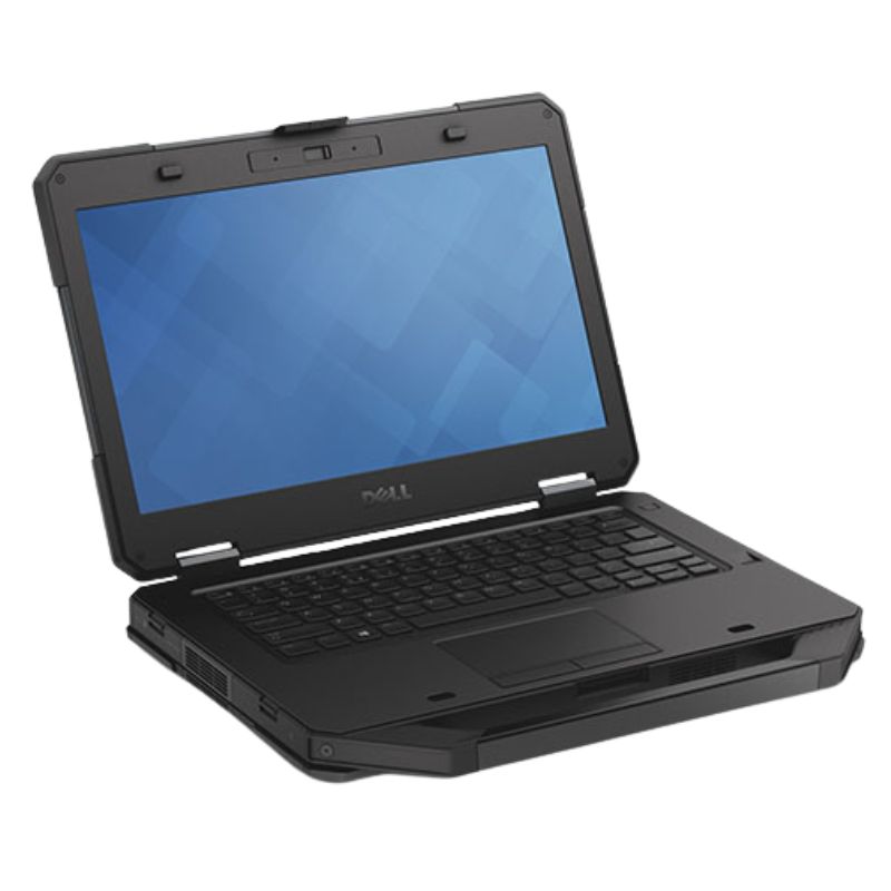 DTV thay-pin-laptop-dell-latitude-14-rugged-5414-a1.jpg