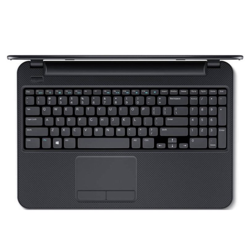 thay-ban-phim-laptop-dell-inspiron-3521-10.jpg