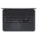 DTV thay-ban-phim-laptop-dell-inspiron-3521-10.jpg