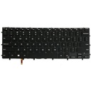 DTV thay-ban-phim-laptop-dell-xps-15-9550-17475060612058.jpg