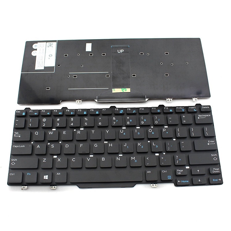 DTV thay-ban-phim-laptop-dell-latitude-e3340-10.jpg