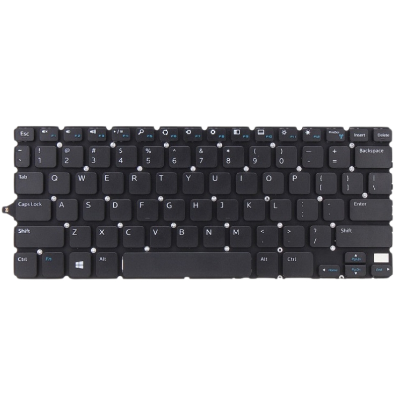 DTV thay-ban-phim-laptop-dell-inspiron-11-3147-17471903005186.jpg