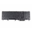 DTV thay-ban-phim-laptop-dell-precision-m4600-10.jpg