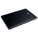 thay-man-hinh-laptop-acer-aspire-e1-532-17566185901612.png