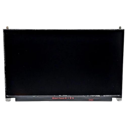 DTV thay-man-hinh-laptop-dell-precision-15-7530-3.jpg