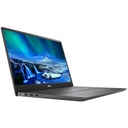 thay-pin-laptop-dell-inspiron-15-7590-a2.jpg