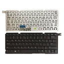 DTV thay-ban-phim-laptop-dell-vostro-a5480-10.jpg