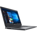 thay-man-hinh-laptop-dell-precision-7730.jpg