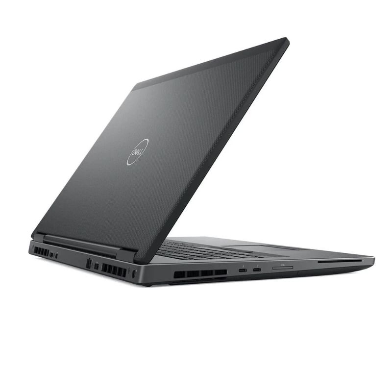 thay-man-hinh-laptop-dell-precision-7730-a2.jpg