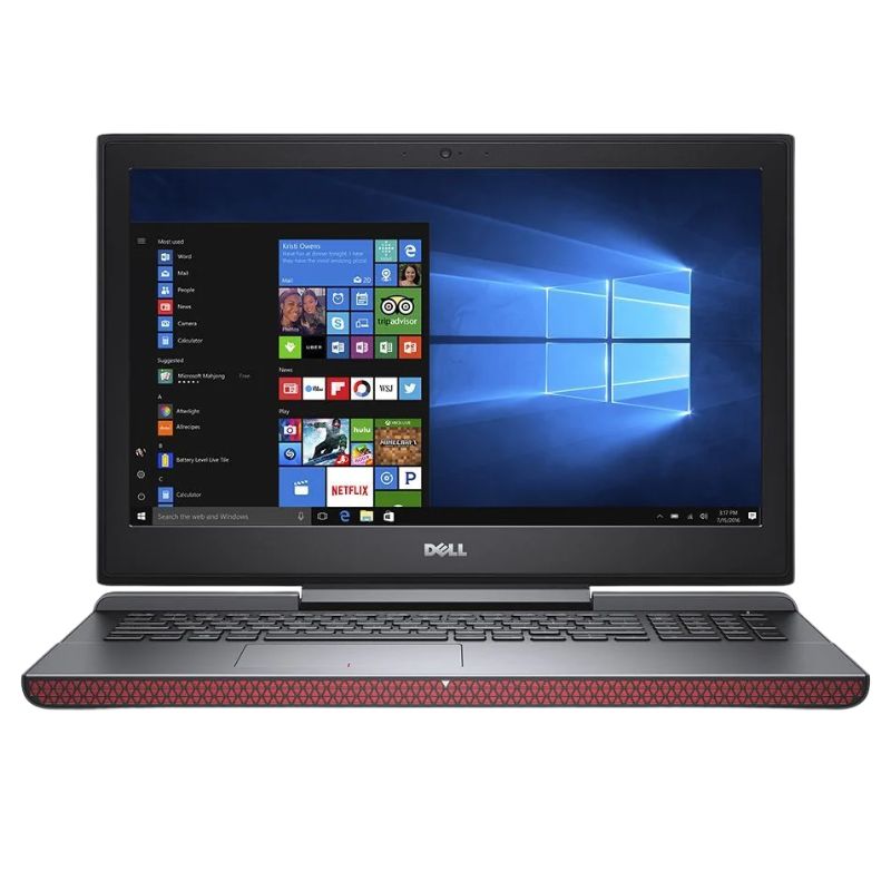 DTV thay-pin-laptop-dell-inspiron-15-7567-a1.jpg