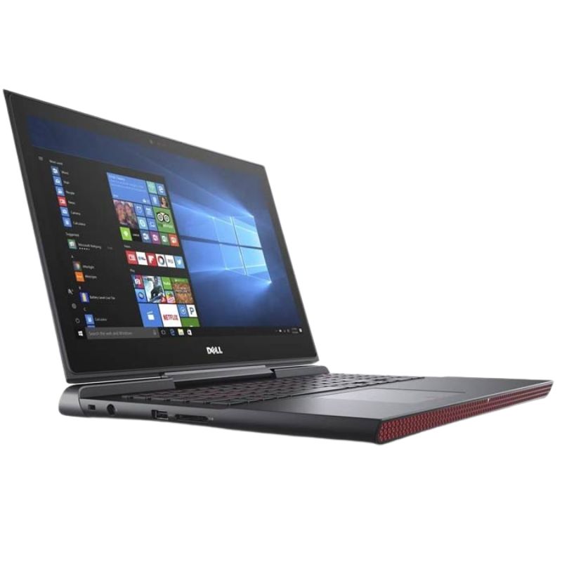 DTV thay-pin-laptop-dell-inspiron-15-7567-a2.jpg