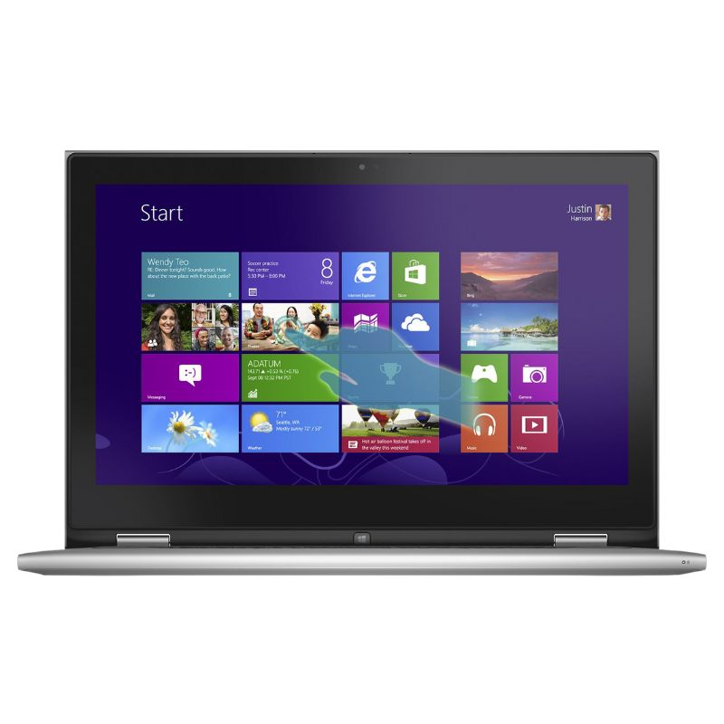 DTV thay-pin-laptop-dell-inspiron-7368-a1.jpg