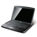 thay-man-hinh-laptop-acer-amachine-d520-17566170492835.png