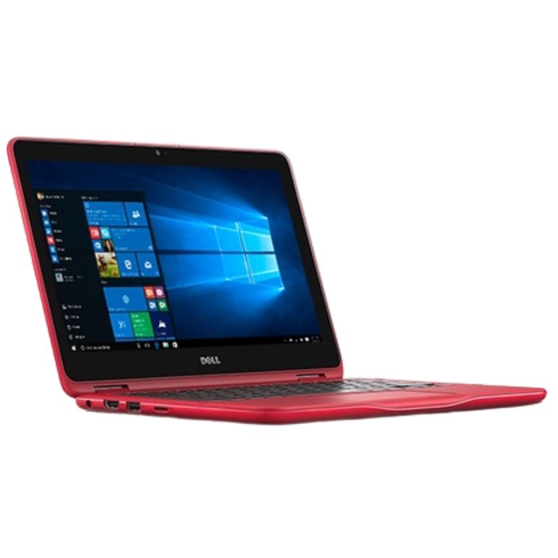 DTV thay-man-hinh-laptop-dell-inspiron-11-3168-a2.jpg