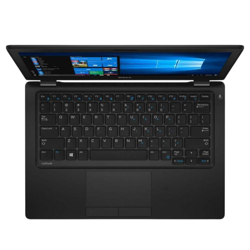 thay-pin-laptop-dell-latitude-5280-a2.jpg