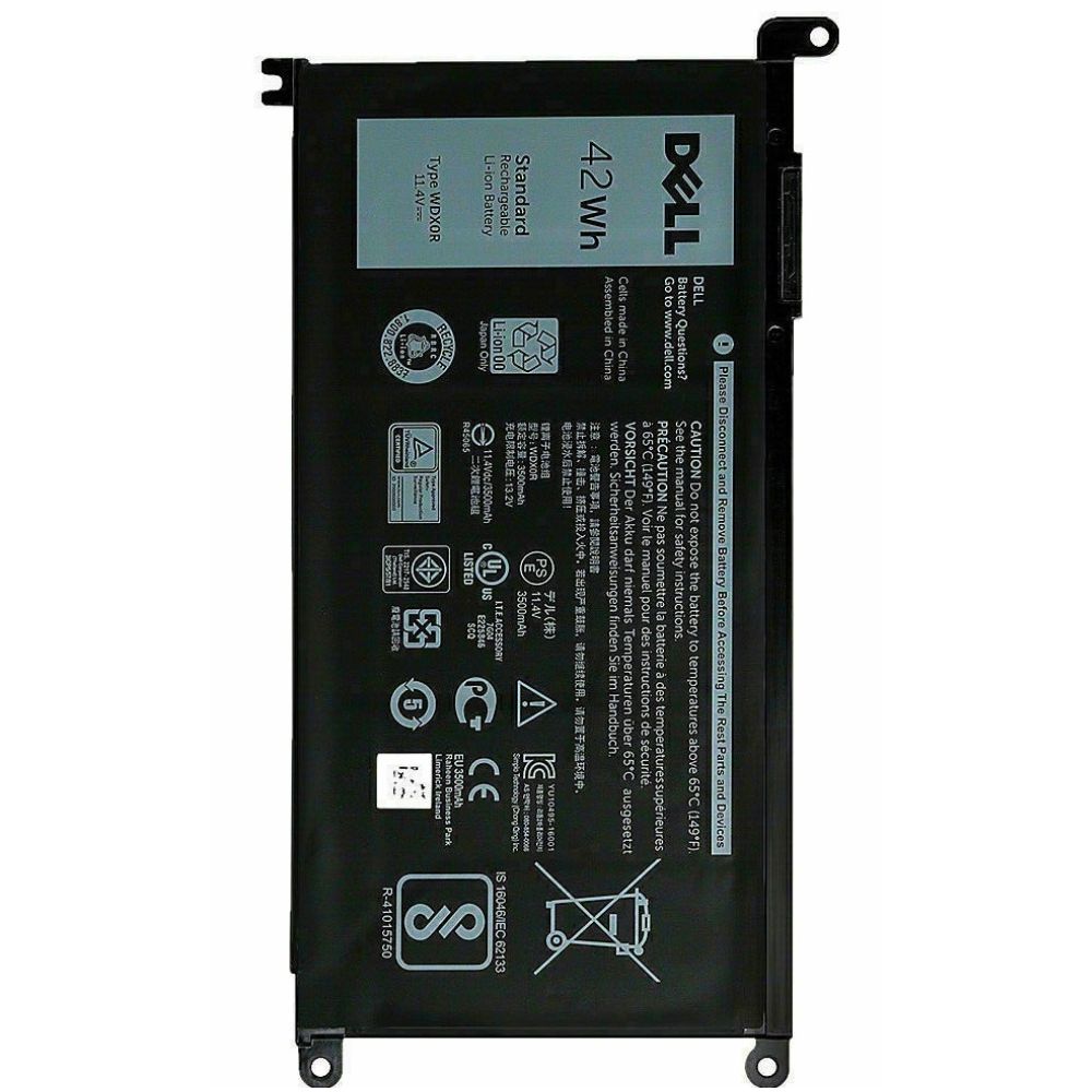 thay-pin-laptop-dell-inspiron-15-7579-17457709833908.png