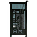 thay-pin-laptop-dell-inspiron-15-7579-17457709833908.png