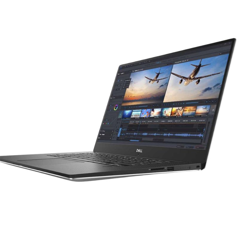 thay-man-hinh-laptop-dell-precision-15-5530-a1.jpg
