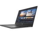 thay-man-hinh-laptop-dell-precision-15-5530-a1.jpg