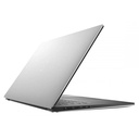 thay-man-hinh-laptop-dell-precision-15-5530-a2.jpg