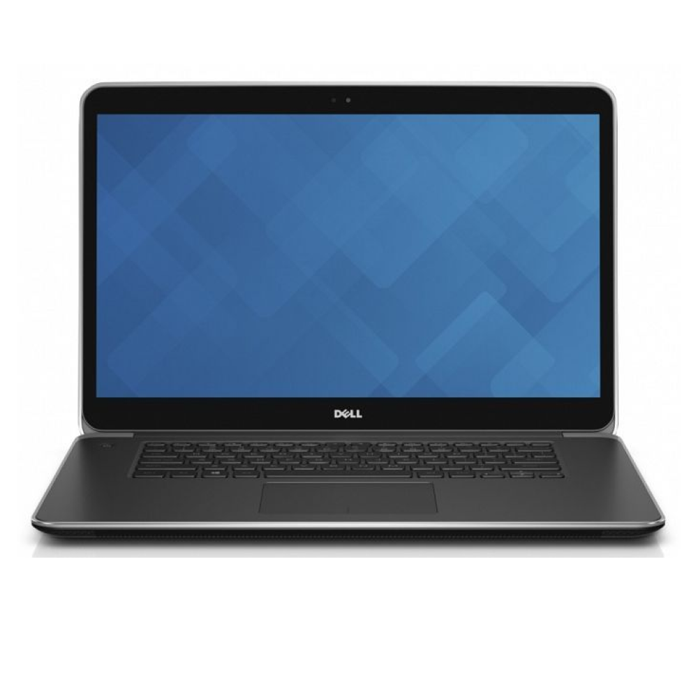 thay-man-hinh-laptop-dell-precision-m3800-17515140069494.png