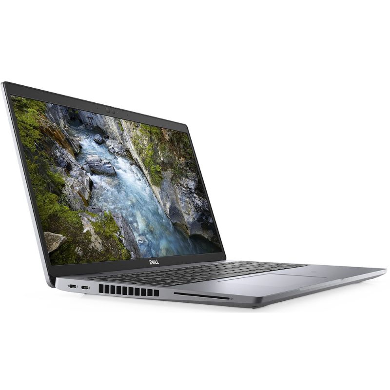 thay-man-hinh-laptop-dell-precision-3560-a1.jpg