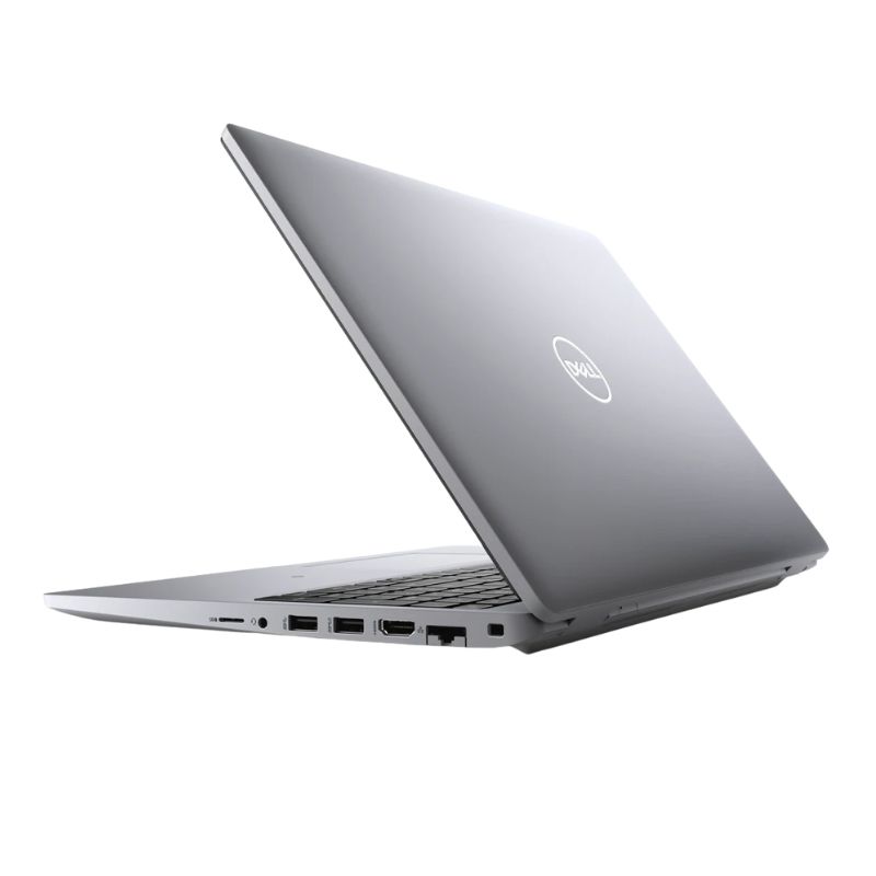 thay-man-hinh-laptop-dell-precision-3560-a2.jpg