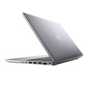 DTV thay-man-hinh-laptop-dell-precision-3560-a2.jpg