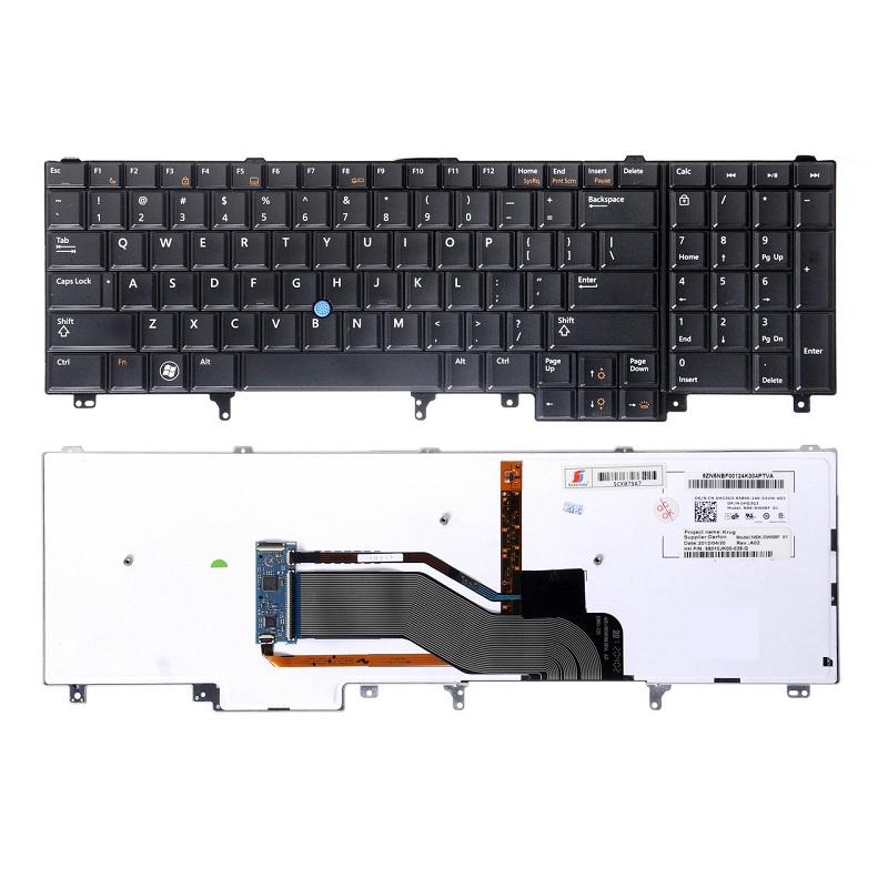 thay-ban-phim-laptop-dell-latitude-e6520-10.jpg