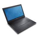 DTV thay-pin-laptop-dell-inspiron-15-3451-nq-2.jpg