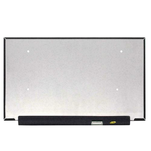 DTV thay-man-hinh-laptop-dell-alienware-g15-5530-1.jpg