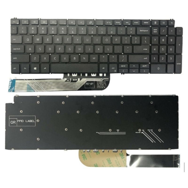 DTV thay-ban-phim-laptop-dell-inspiron-5584-17471808056930.jpg
