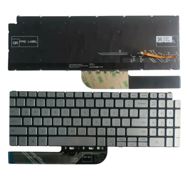 DTV thay-ban-phim-laptop-dell-inspiron-5584-17471809299986.jpg