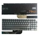 thay-ban-phim-laptop-dell-inspiron-5584-17471809299986.jpg