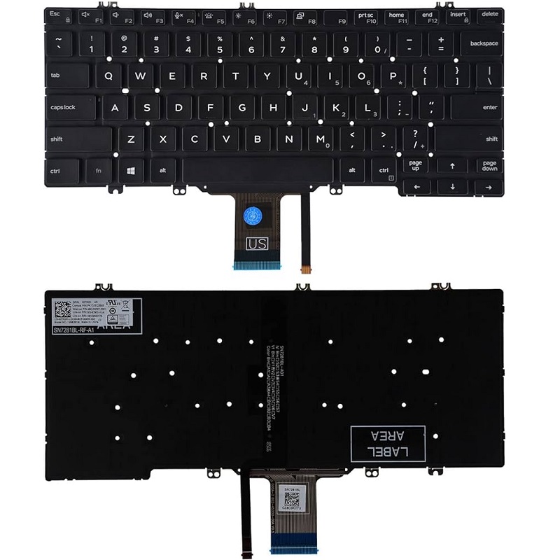 DTV thay-ban-phim-laptop-dell-latitude-e5300-10.jpg