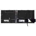 DTV thay-ban-phim-laptop-dell-xps-13-9370-17475062174302.jpg