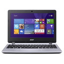DTV thay-man-hinh-laptop-acer-aspire-e3-17566184506890.png