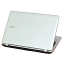 DTV thay-man-hinh-laptop-acer-aspire-e3-17566184504591.png