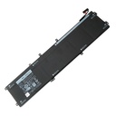 thay-pin-laptop-dell-xps-15-9550.jpg