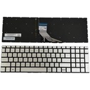 DTV thay-ban-phim-laptop-hp-pavilion-15da-17472460693092.jpg