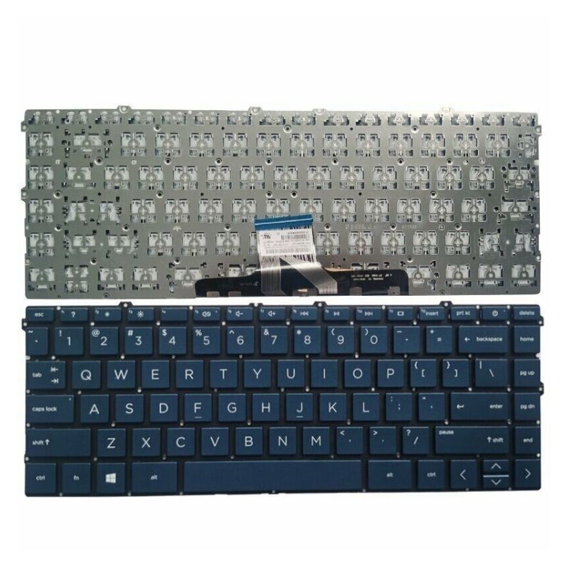 DTV thay-ban-phim-laptop-hp-x360-14dv-17472464612373.jpg