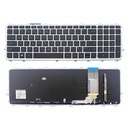 DTV A3DY_131764666939772808G6qHsn70I6-1.jpg