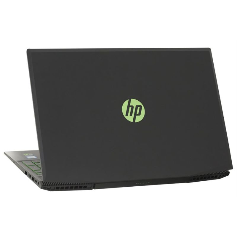 DTV thay-pin-laptop-hp-pavilion-17x-a3.jpg