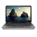 DTV Thay%20pin%20HP%20Pavilion%2014%20AL-a1.jpg