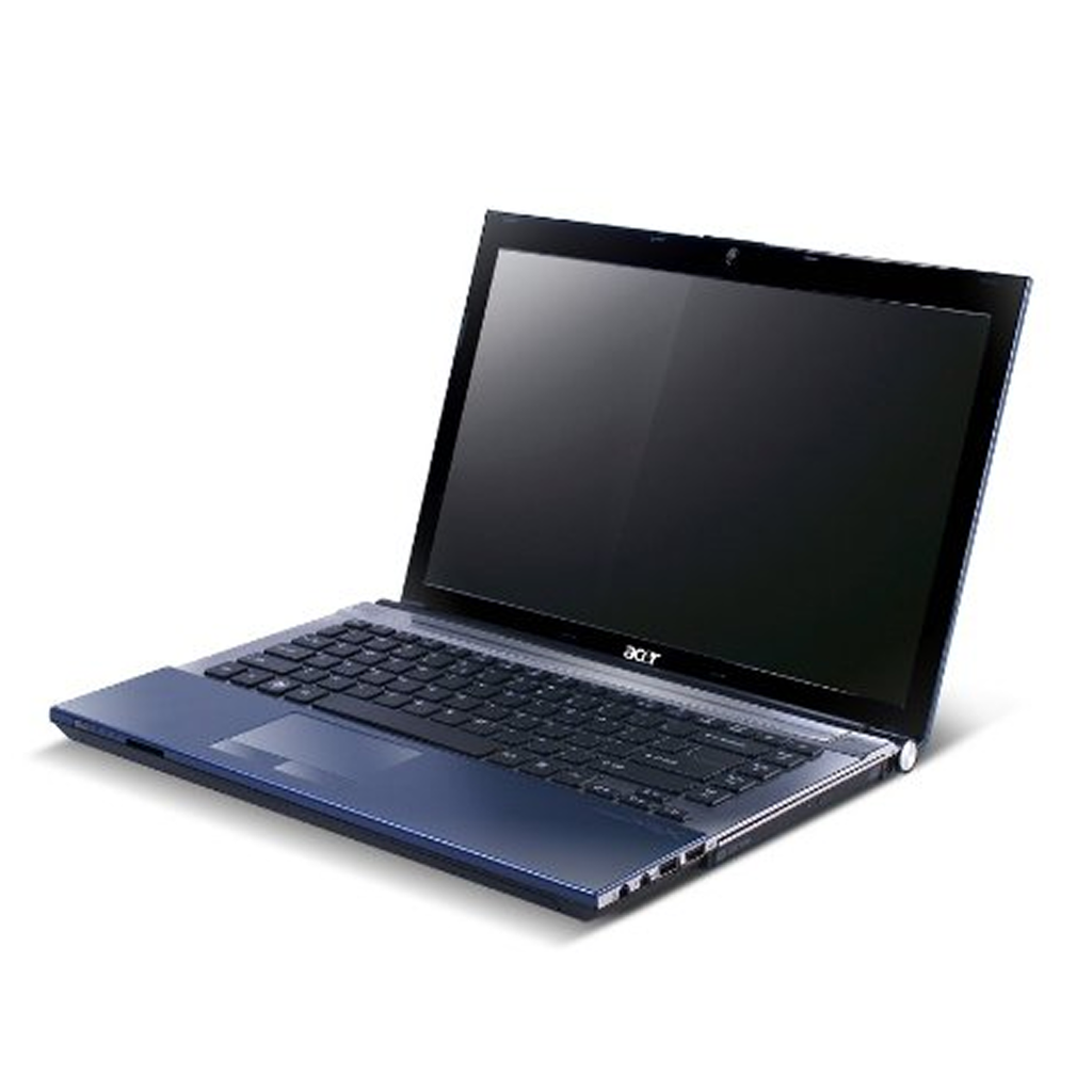 DTV thay-man-hinh-laptop-acer-aspire-4830-17566174856606.png