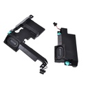 DTV thay-loa-laptop-hp-pavilion-15da-3.jpg