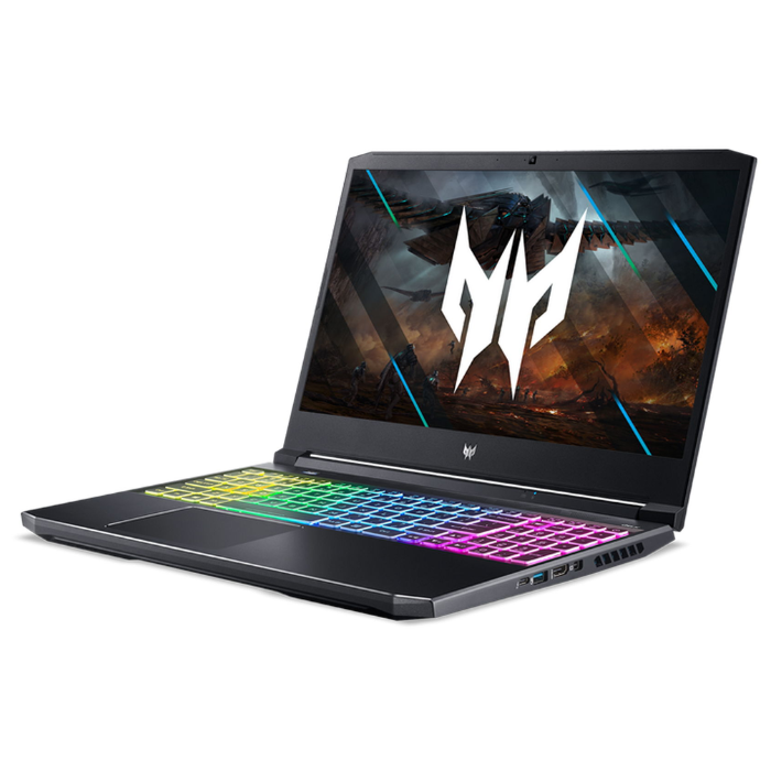 thay-man-hinh-laptop-acer-predator-helios-300-ph315-54.png
