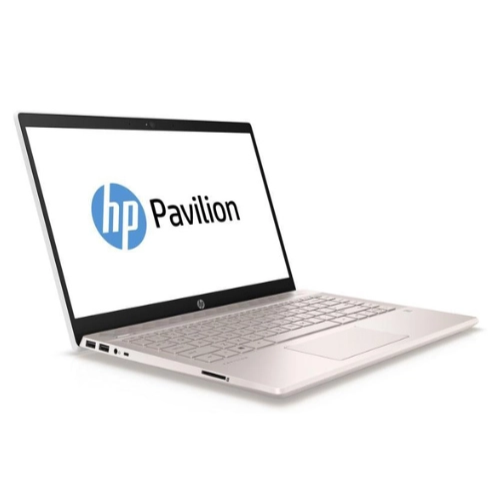 DTV thay-pin-laptop-hp-pavilion-14-bf102tu-7.png