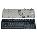 DTV xyc1394858129.jpg