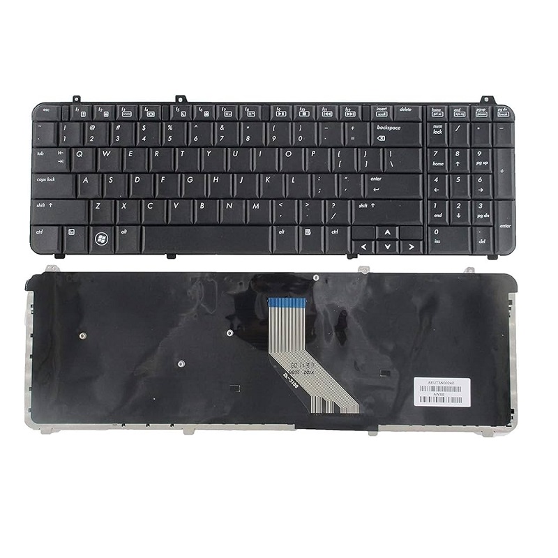 thay-ban-phim-laptop-hp-pavilion-dv6-1000-10.jpg